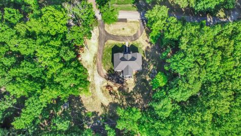 407 Summerfield Drive Cadiz KY 42211