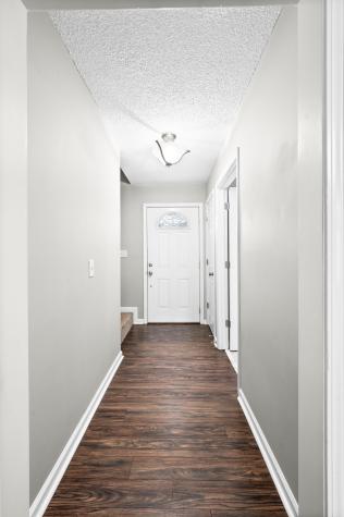 708 Clearwater Court Nashville TN 37217