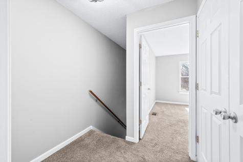 708 Clearwater Court Nashville TN 37217