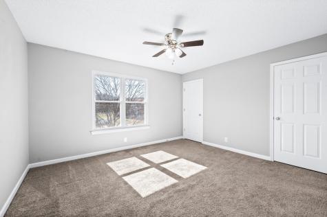 708 Clearwater Court Nashville TN 37217