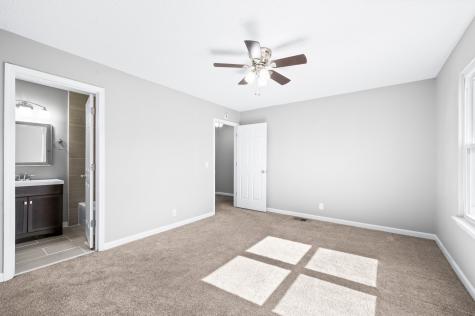 708 Clearwater Court Nashville TN 37217
