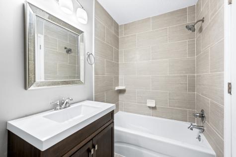 708 Clearwater Court Nashville TN 37217