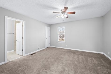 708 Clearwater Court Nashville TN 37217