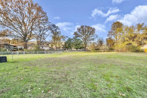 708 Clearwater Court Nashville TN 37217