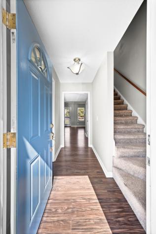 708 Clearwater Court Nashville TN 37217