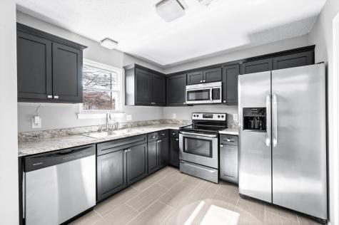 708 Clearwater Court Nashville TN 37217