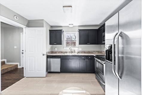 708 Clearwater Court Nashville TN 37217