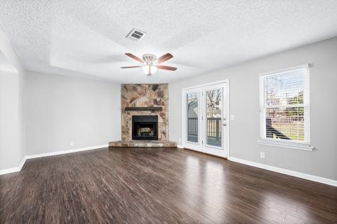708 Clearwater Court Nashville TN 37217