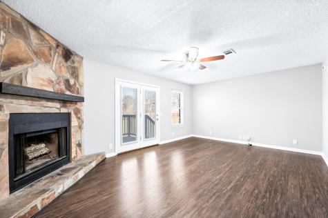 708 Clearwater Court Nashville TN 37217