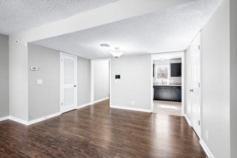 708 Clearwater Court Nashville TN 37217