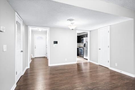 708 Clearwater Court Nashville TN 37217