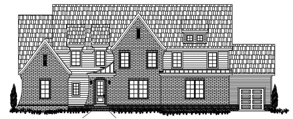 22 Peyton Place Columbia TN 38401