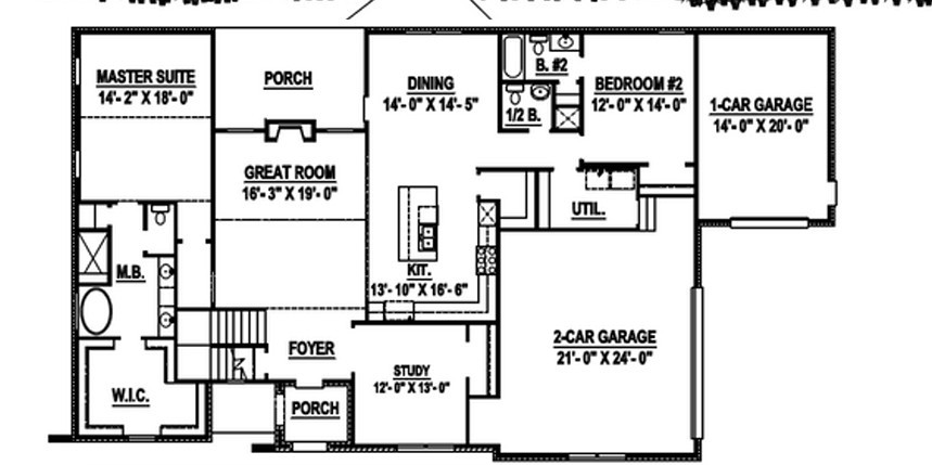 22 Peyton Place Columbia TN 38401