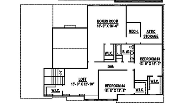 22 Peyton Place Columbia TN 38401