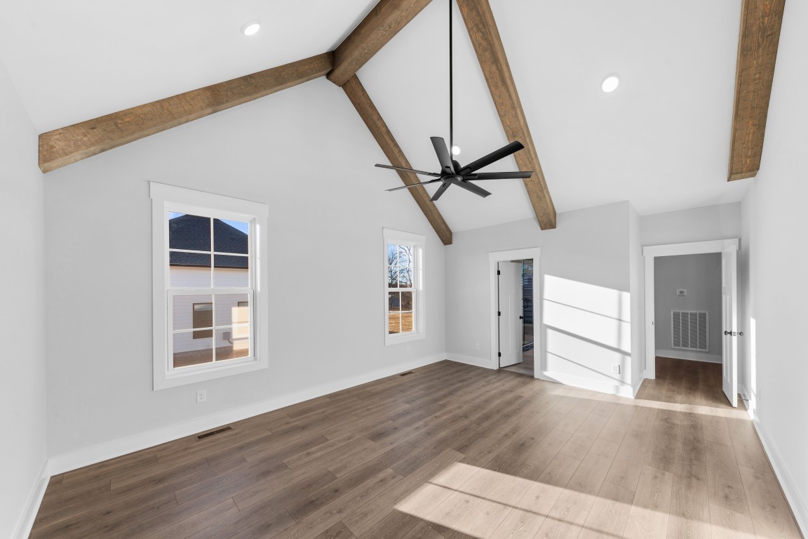 22 Peyton Place Columbia TN 38401