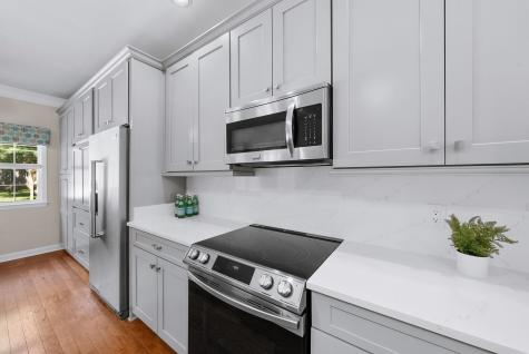1616 Kinnard Drive Franklin TN 37064