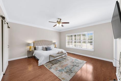 1616 Kinnard Drive Franklin TN 37064