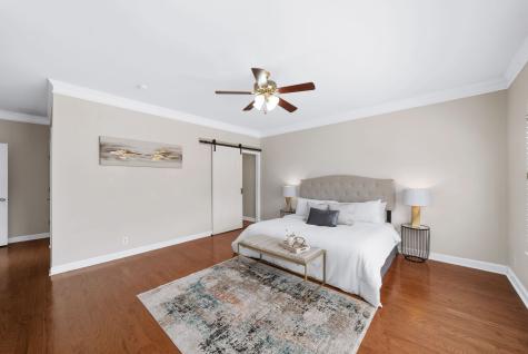 1616 Kinnard Drive Franklin TN 37064