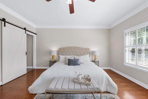 1616 Kinnard Drive Franklin TN 37064