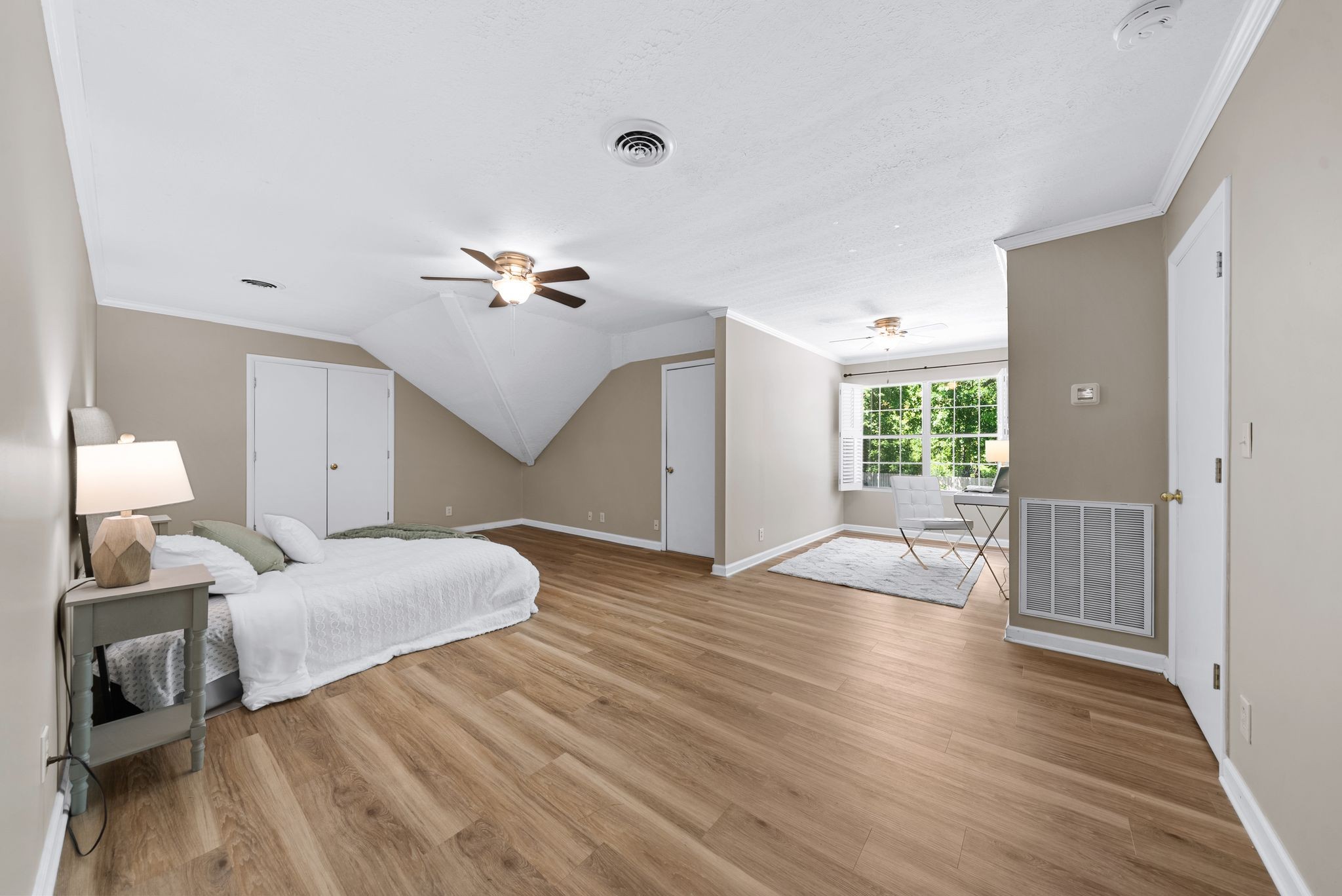 1616 Kinnard Drive Franklin TN 37064