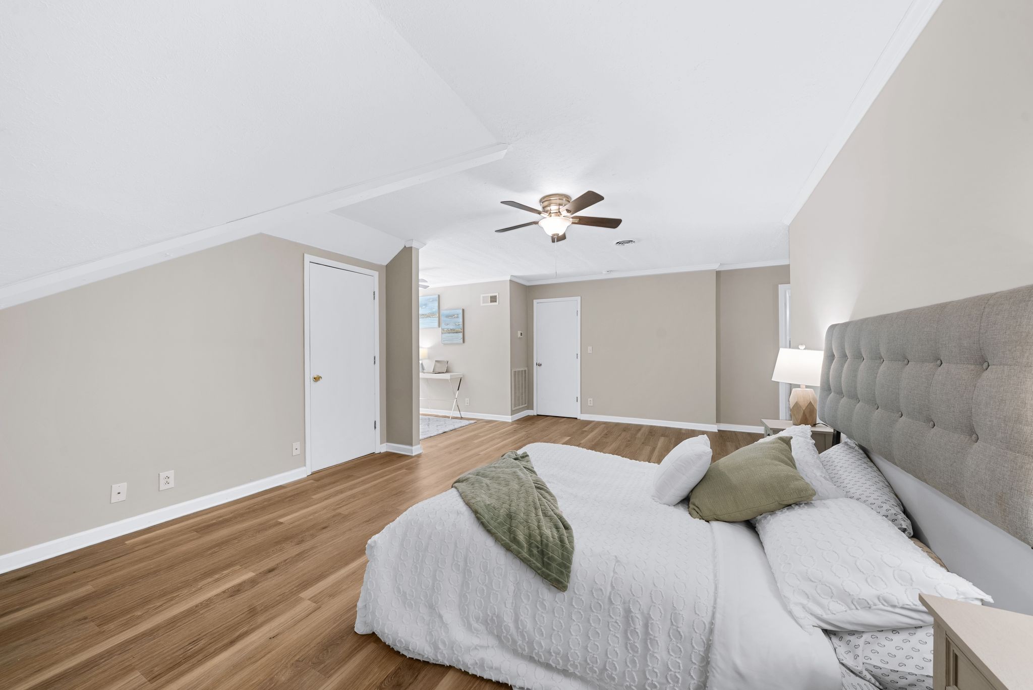 1616 Kinnard Drive Franklin TN 37064