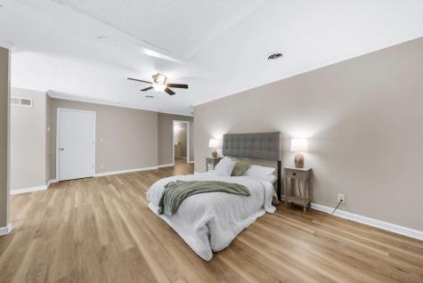 1616 Kinnard Drive Franklin TN 37064