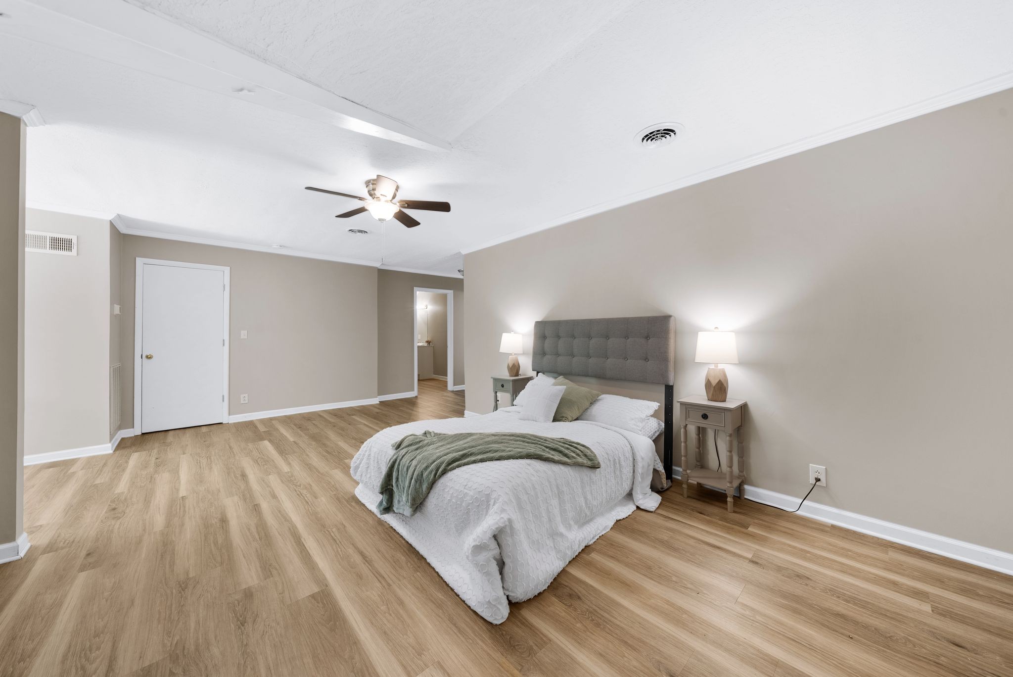 1616 Kinnard Drive Franklin TN 37064