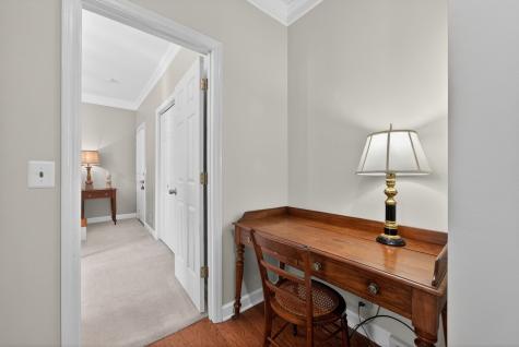 1616 Kinnard Drive Franklin TN 37064