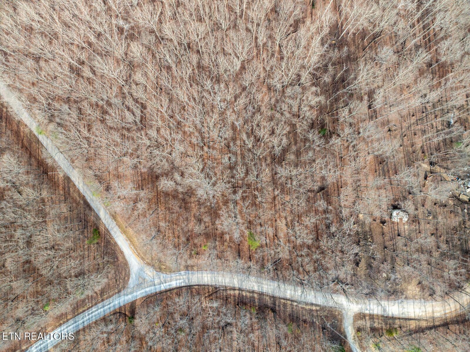 0 Valley View Road Crossville TN 38572