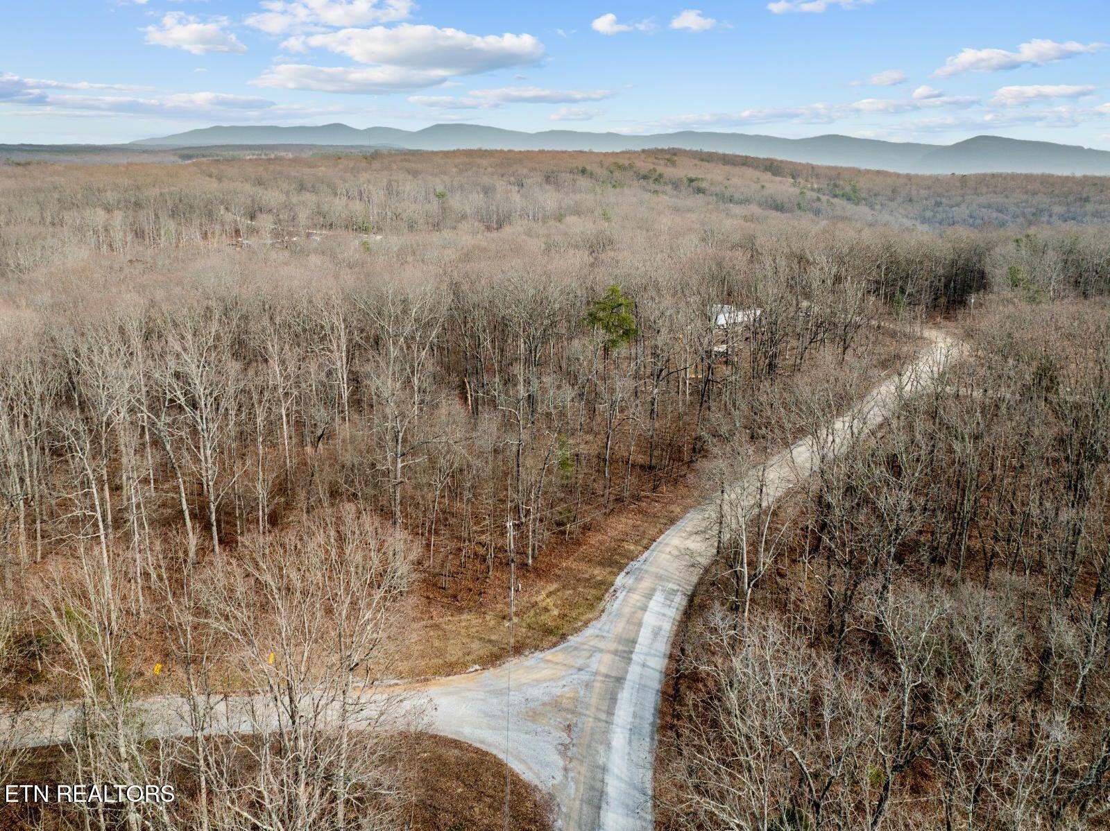 0 Valley View Road Crossville TN 38572