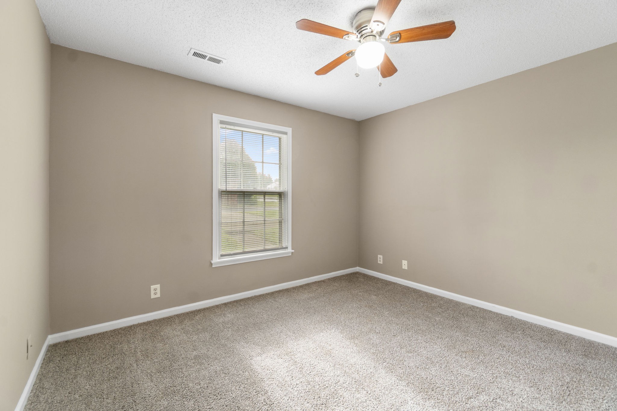 201 Harrier Court Clarksville TN 37042