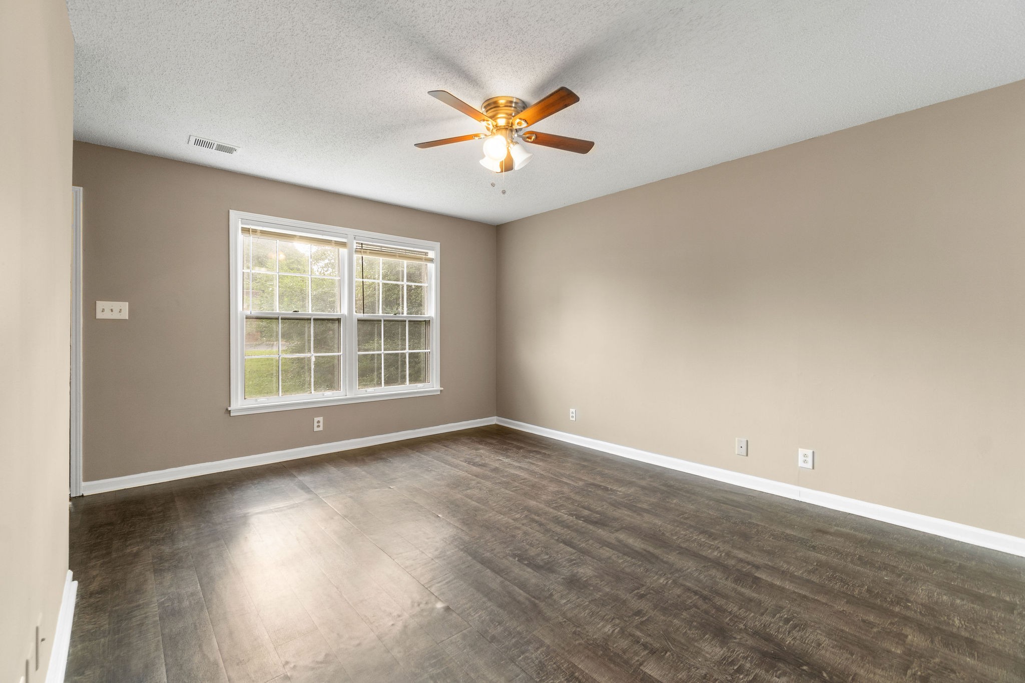 201 Harrier Court Clarksville TN 37042