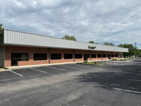 1400 Cedar Lane Tullahoma TN 37388