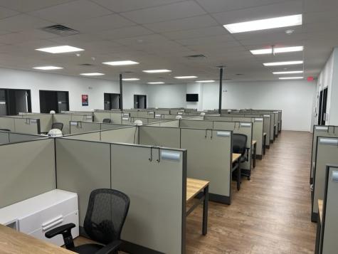 1400 Cedar Lane Tullahoma TN 37388