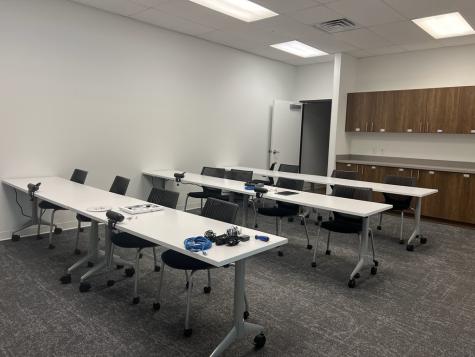 1400 Cedar Lane Tullahoma TN 37388