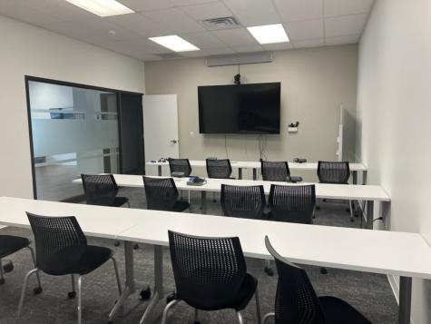 1400 Cedar Lane Tullahoma TN 37388