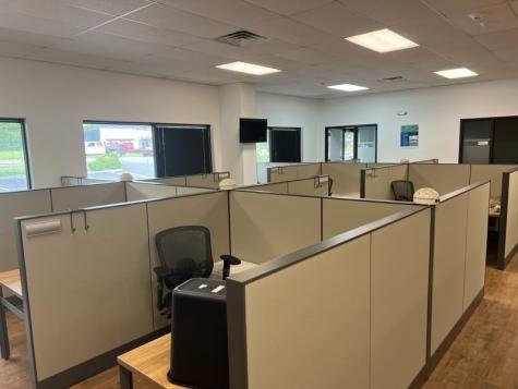 1400 Cedar Lane Tullahoma TN 37388