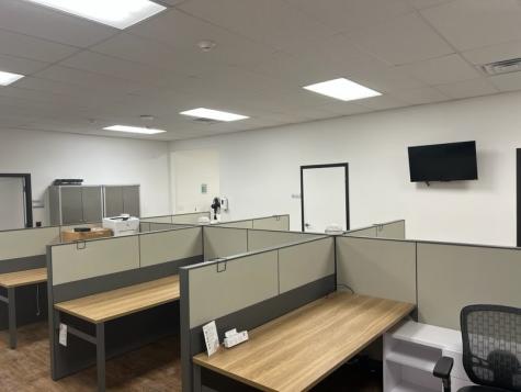 1400 Cedar Lane Tullahoma TN 37388