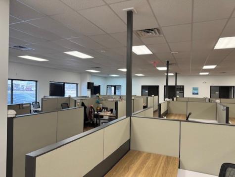 1400 Cedar Lane Tullahoma TN 37388