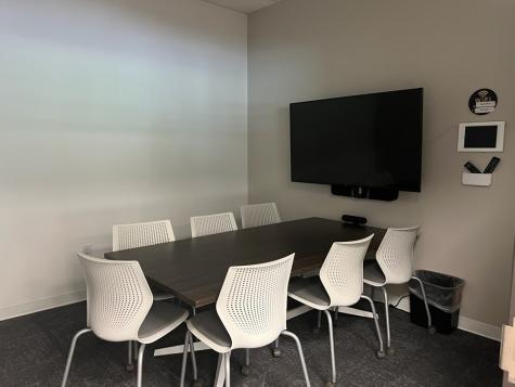 1400 Cedar Lane Tullahoma TN 37388