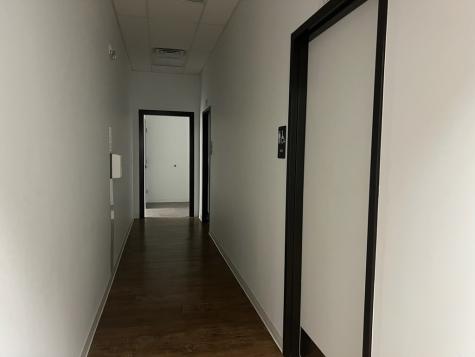 1400 Cedar Lane Tullahoma TN 37388