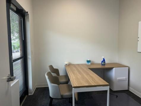 1400 Cedar Lane Tullahoma TN 37388