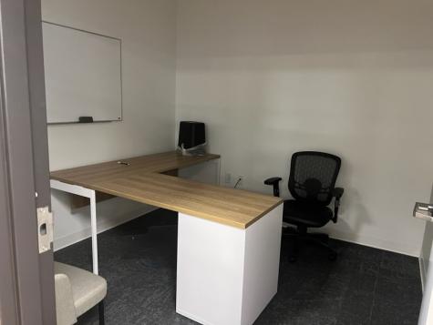 1400 Cedar Lane Tullahoma TN 37388