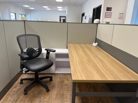 1400 Cedar Lane Tullahoma TN 37388