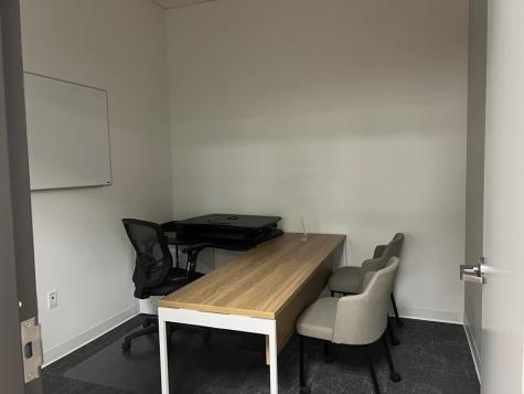 1400 Cedar Lane Tullahoma TN 37388