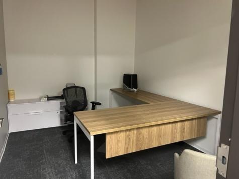 1400 Cedar Lane Tullahoma TN 37388