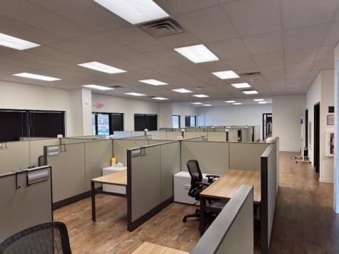 1400 Cedar Lane Tullahoma TN 37388