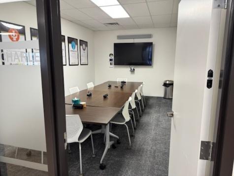 1400 Cedar Lane Tullahoma TN 37388