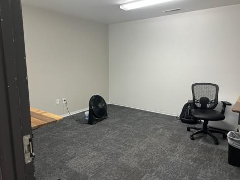 1400 Cedar Lane Tullahoma TN 37388