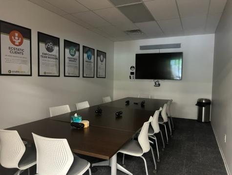 1400 Cedar Lane Tullahoma TN 37388